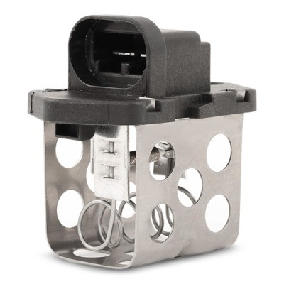 Kühlerlüfterwiderstand RIDEX 4145R0010 4145R0010 - foto 3