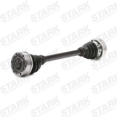 Antriebswelle Stark SKDS-0210064 SKDS-0210064 - foto 5
