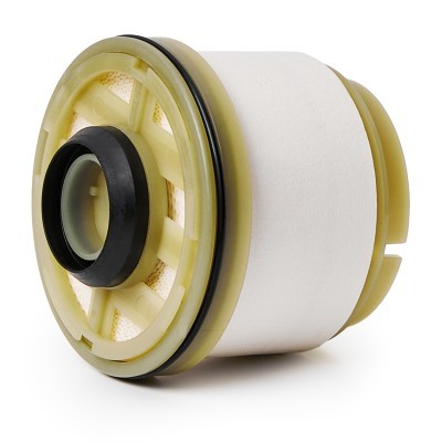 Kraftstofffilter RIDEX 9F0135P 9F0135P - foto 2