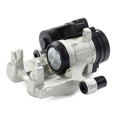 Bremssattel RIDEX 78B2048 78B2048 - foto 3