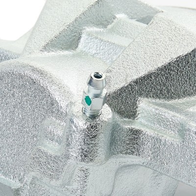 Bremssattel RIDEX 78B0710 78B0710 - foto 6