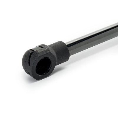 Gasfeder, Motorhaube RIDEX 514G0205 514G0205 - foto 4