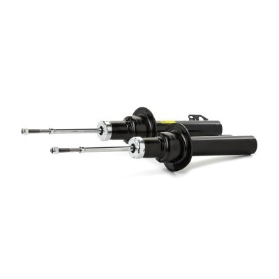 Stoßdämpfer RIDEX 854S19316P 854S19316P - foto 3
