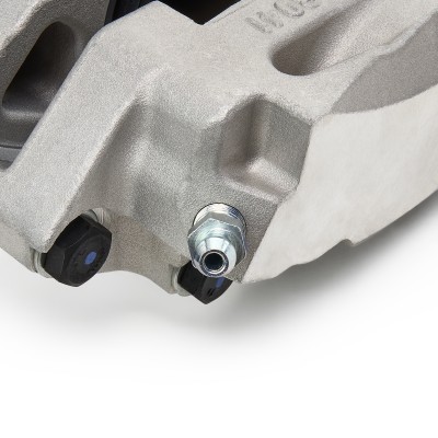 Bremssattel RIDEX 78B1180R 78B1180R - foto 5