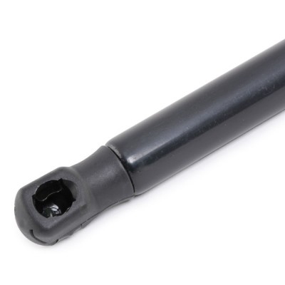 Gasfeder, Motorhaube RIDEX 514G0034 514G0034 - foto 3