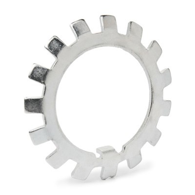 Radlagersatz RIDEX 654W0753 654W0753 - foto 7