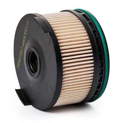 Kraftstofffilter RIDEX 9F0495P 9F0495P - foto 3