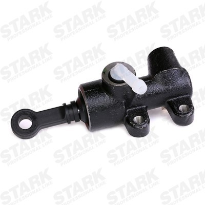 Kupplungsgeberzylinder Stark SKMCC-0580017 SKMCC-0580017 - foto 4