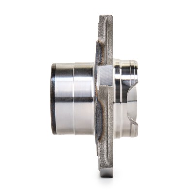 Radnabe RIDEX 653W0302 653W0302 - foto 5
