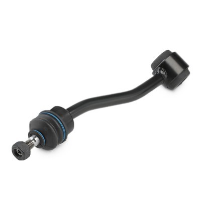 Stabilisator Stange RIDEX 3229S0620 3229S0620 - foto 3