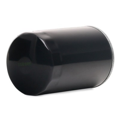 Kraftstofffilter RIDEX 9F0059 9F0059 - foto 4