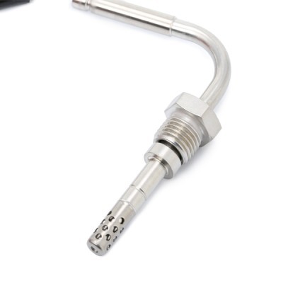 Abgastemperatursensor RIDEX 3938E0016 3938E0016 - foto 3