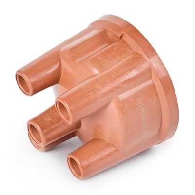 Zündverteilerkappe RIDEX 692D0023 692D0023 - foto 5