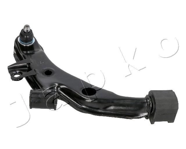 Querlenker JAPKO 72701R 72701R - foto 2