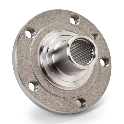 Radnabe RIDEX 653W0045 653W0045 - foto 4