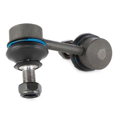 Stabilisator Stange RIDEX 3229S0458 3229S0458 - foto 4
