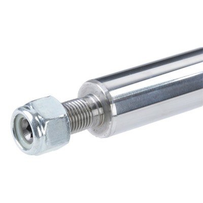 Stoßdämpfer RIDEX 854S2362 854S2362 - foto 6