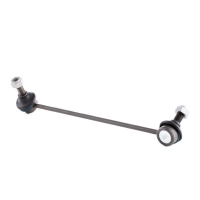 Stabilisator Stange RIDEX 3229S0409 3229S0409 - foto 3