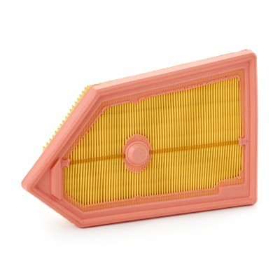 Luftfilter RIDEX 8A1753 8A1753 - foto 2