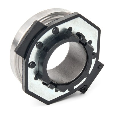 Kupplungssatz RIDEX 479C0070 479C0070 - foto 6