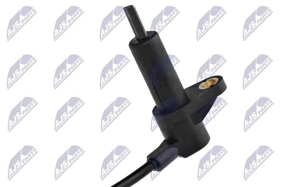 ABS Sensor NTY HCA-HY-517 HCA-HY-517 - foto 2