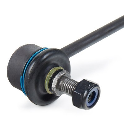 Stabilisator Stange RIDEX 3229S0052 3229S0052 - foto 5