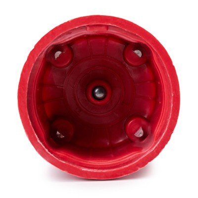 Zündverteilerkappe RIDEX 692D0055 692D0055 - foto 5