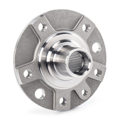 Radnabe RIDEX 653W0112 653W0112 - foto 7