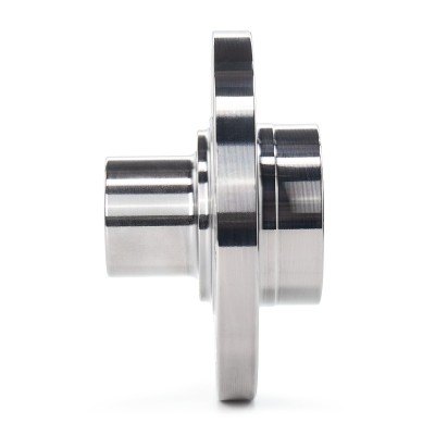 Radnabe RIDEX 653W0027 653W0027 - foto 8