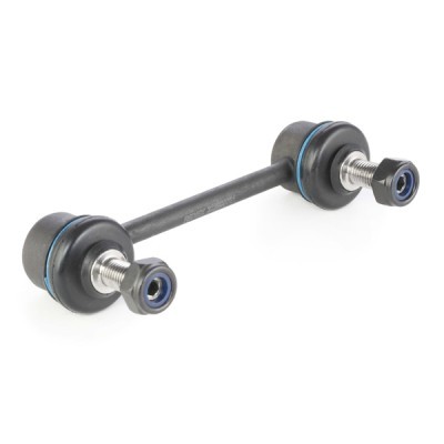 Stabilisator Stange RIDEX 3229S0391 3229S0391 - foto 6