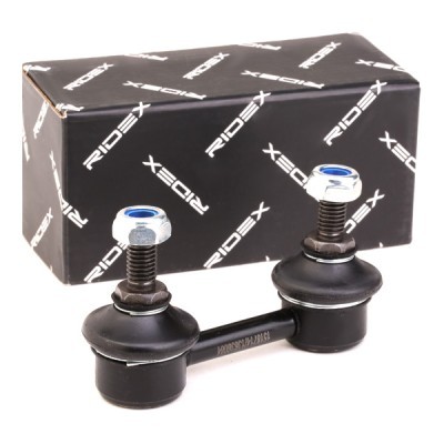 Stabilisator Stange RIDEX 3229S0600 3229S0600 - foto 2