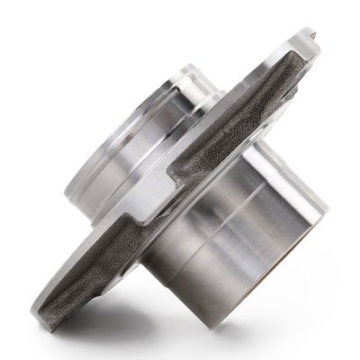 Radnabe RIDEX 653W0121 653W0121 - foto 5