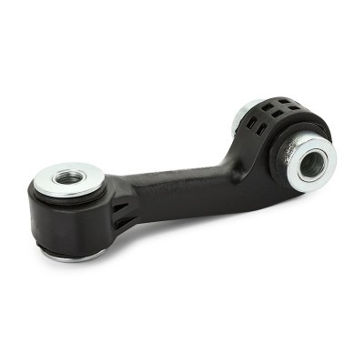 Stabilisator Stange RIDEX 3229S1096 3229S1096 - foto 2
