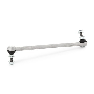 Stabilisator Stange RIDEX 3229S0088 3229S0088 - foto 5