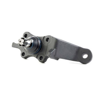 Traggelenk RIDEX 2462S0162 2462S0162 - foto 4