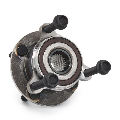 Radlager RIDEX 654W1459 654W1459 - foto 4