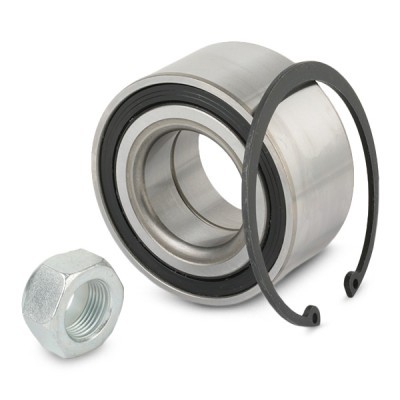 Radlager RIDEX 654W0389 654W0389 - foto 4