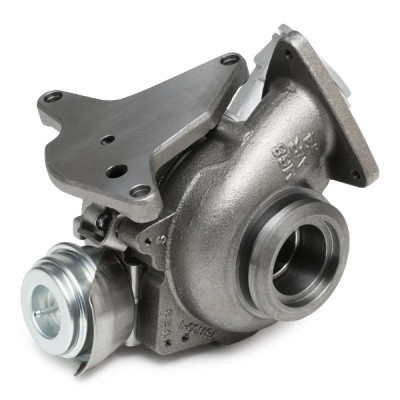 Turbolader RIDEX 2234C0029 2234C0029 - foto 4
