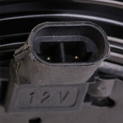 Magnetkupplung Klimaanlage SKMCA-1640010 - foto 6