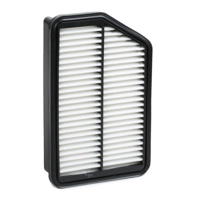 Luftfilter RIDEX 8A0184 8A0184 - foto 4