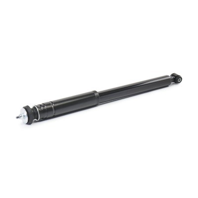 Stoßdämpfer RIDEX 854S18986 854S18986 - foto 4