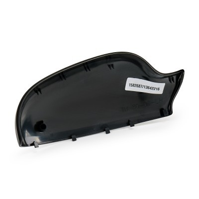 Blende, Außenspiegel RIDEX 23A0038 23A0038 - foto 3
