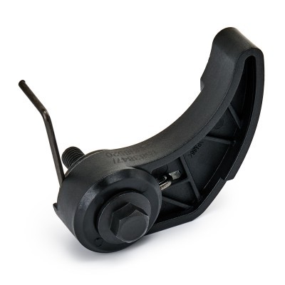Steuerkettenspanner RIDEX 571T0123 571T0123 - foto 4