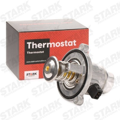 Thermostat, Kühlmittel Stark SKTC-0560164 SKTC-0560164 - foto 2