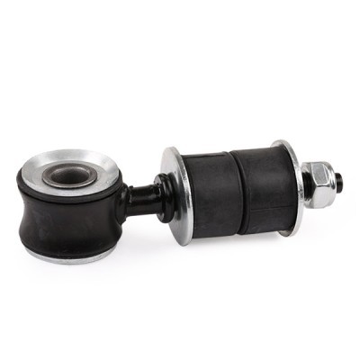 Stabilisator Stange RIDEX 3229S0072 3229S0072 - foto 4
