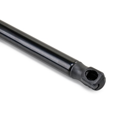 Gasfeder, Koffer-/Laderaum RIDEX 219G0215 219G0215 - foto 7