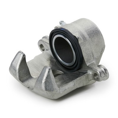 Bremssattel RIDEX 78B2105 78B2105 - foto 3