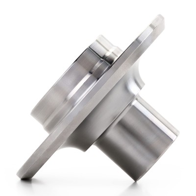 Radnabe RIDEX 653W0068 653W0068 - foto 5