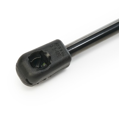 Gasfeder, Koffer-/Laderaum RIDEX 219G0347 219G0347 - foto 11