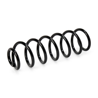 Fahrwerksfeder RIDEX 188C0397 188C0397 - foto 4